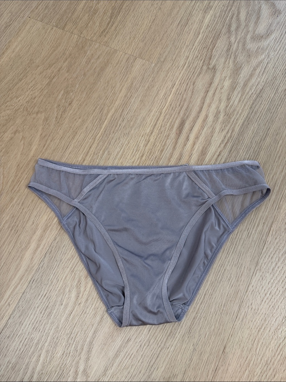 2015 Victoria’s Secret Bikini Panty S